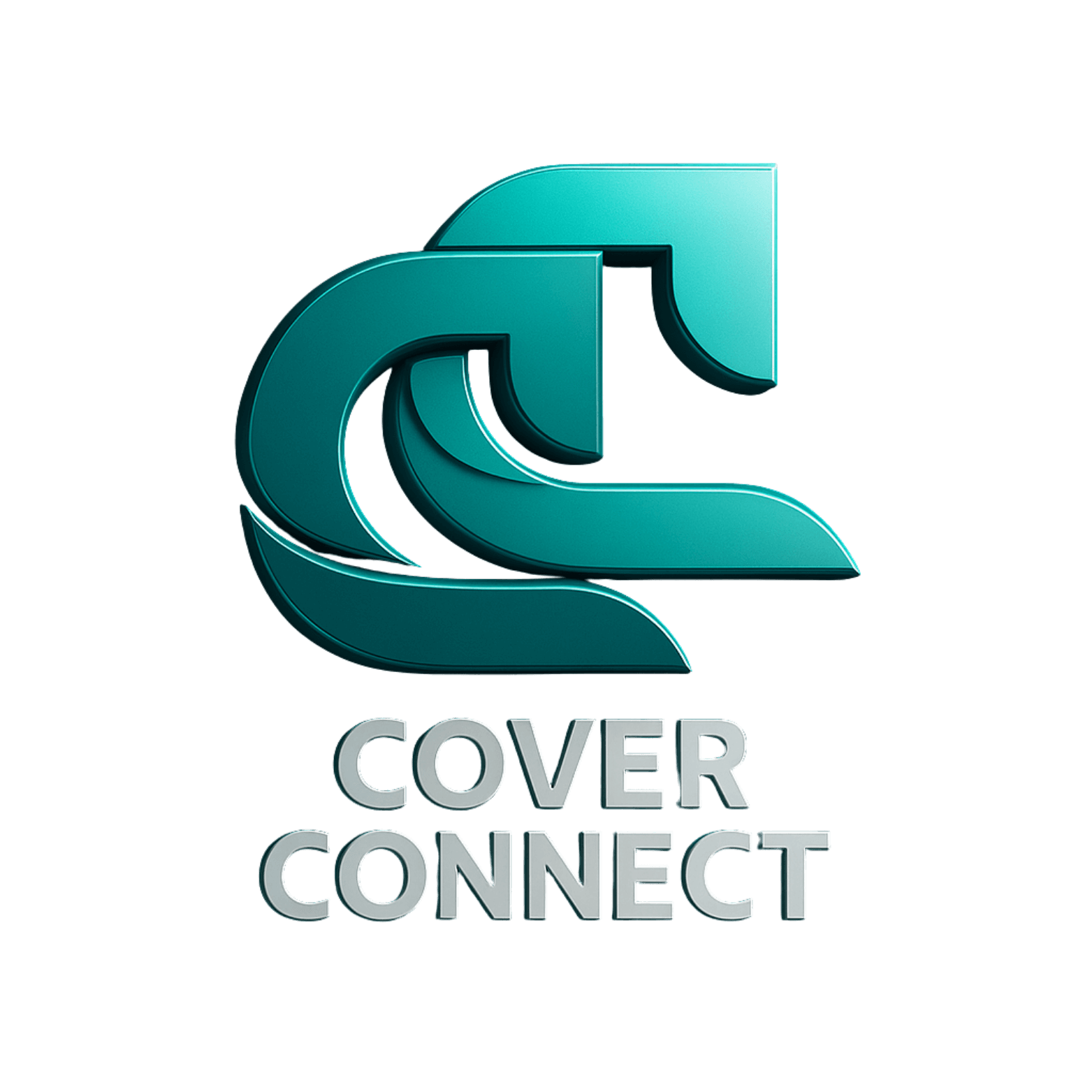 لوگوی CoverConnect