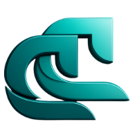 لوگوی کاورکانکت